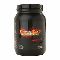 Myotropics Physique Nutrition ThermiCarb Fat Burning Carbohydrate