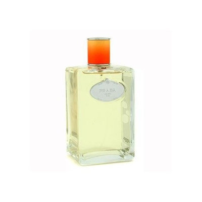 Prada Infusion De Fleur D'oranger Eau De Parfum Spray