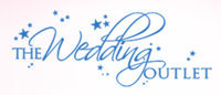 The Wedding Outlet