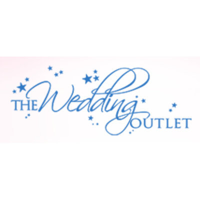 The Wedding Outlet
