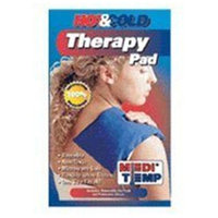 Medi-temp HOT/COLD COMP THERAPY MEDI Size: ~