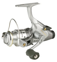 Okuma Avenger ABF Baitfeeder Spinning Reel, ABF-40