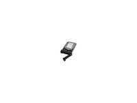 146GB SAS Dell 15K RPM 2.5