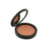 Mineral Radiance - Sunshine - Youngblood - Powder - Mineral Radiance - 9.5g/0.335oz