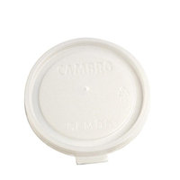 Cambro Case of 2,000