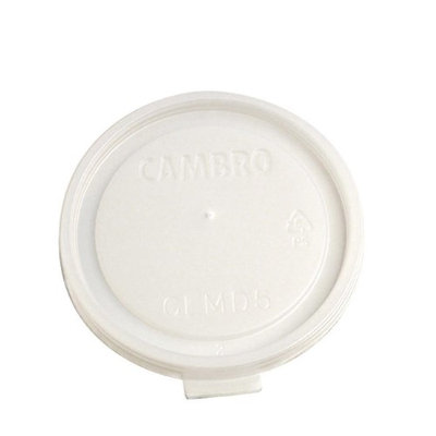 Cambro Case of 2,000
