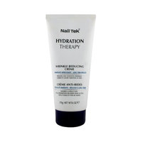 Nail Tek Hydration Therapy Wrinkle Reducing Creme 170g/6oz