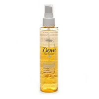 Dove Nourishing Oil Care Hair Therapy