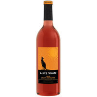 Alice White Red Lexia Moscato Wine, 750 ml