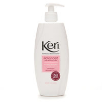 Keri Advanced Fast Absorbing Lotion