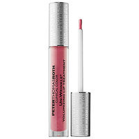 Peter Thomas Roth Un-Wrinkle Volumizing Lip Treatment