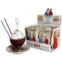 Serendipity3 Frrrozen Hot Chocolate Mix (3 pack), Original