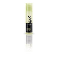 Joico Re:nu Age Fullness & Body Pre-Shampoo 6.8 oz