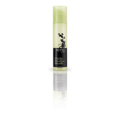 Joico Re:nu Age Fullness & Body Pre-Shampoo 6.8 oz
