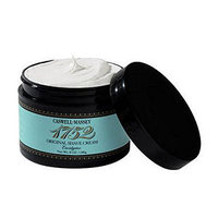 Caswell-Massey 1752 Original Shave Cream