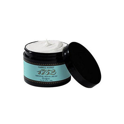 Caswell-Massey 1752 Original Shave Cream