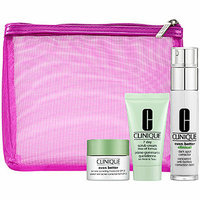 Clinique Better skincare Set