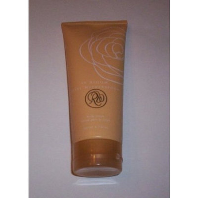 Avon In Bloom By Reese Witherspoon Body Lotion