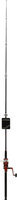 Southbend Sporting Goods Inc. SOUTHBEND SPORTING GOODS INC Competitor Big Water Combo - SOUTHBEND SPORTING GOODS INC