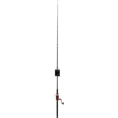 Southbend Sporting Goods Inc. SOUTHBEND SPORTING GOODS INC Competitor Big Water Combo - SOUTHBEND SPORTING GOODS INC