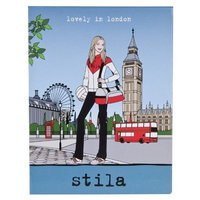 stila Lovely In London Eye Shadow Palette