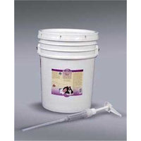 Bio-Groom Pet Silk Moisturising Creme Rinse, 5-Gallon