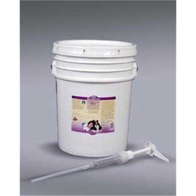 Bio-Groom Pet Silk Moisturising Creme Rinse, 5-Gallon