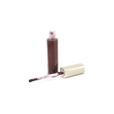 Dolce Gabbana Lip Gloss Dahlia