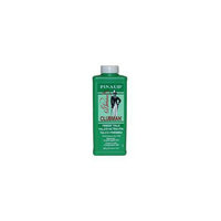 Ed Pinaud M-BB-1258 Clubman Talc by for Men - 9 oz Powder