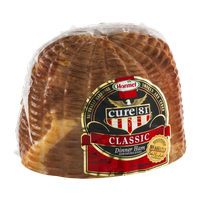 Hormel Cure 81 Classic Dinner Ham