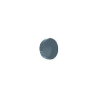 Tundra 97RLCPS Plastic Rear Lens Cap Pentax Screw