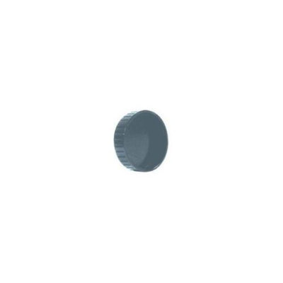 Tundra 97RLCPS Plastic Rear Lens Cap Pentax Screw