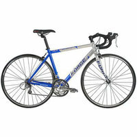 Forge Men's CTS 1000 19