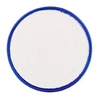 Snazaroo Classic Face Paint, 18ml, White