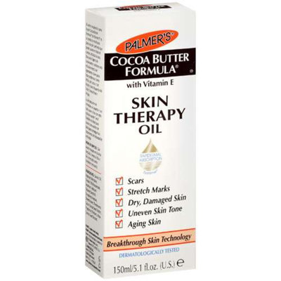 Palmer's Cocoa Butter Formula with Vitamin E Body Lotion