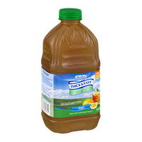 Hormel Thick & Easy Thickened Iced Tea