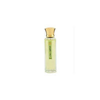 Lartisan Parfumeur 13893215105 LEau De LArtisan Eau De Toilette Spray - 50ml-1. 7oz