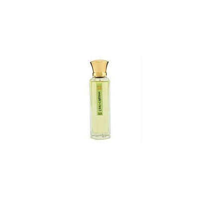 Lartisan Parfumeur 13893215105 LEau De LArtisan Eau De Toilette Spray - 50ml-1. 7oz
