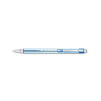 Kmart.com Pilot Better Retractable Ballpoint Pen