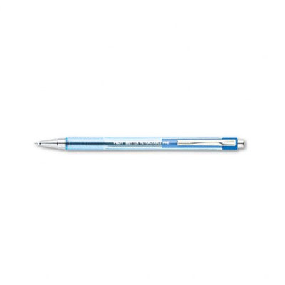 Kmart.com Pilot Better Retractable Ballpoint Pen