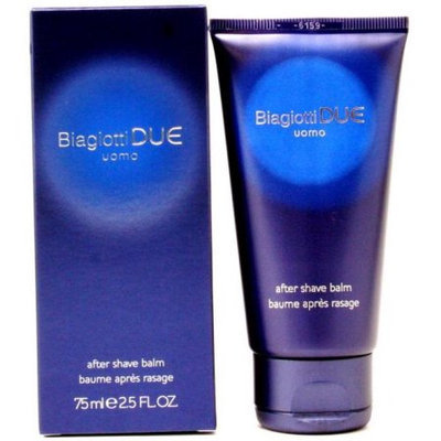 LAURA BIAGIOTTI 20218466 DUE by LAURA BIAGIOTTI - AFTERSHAVE