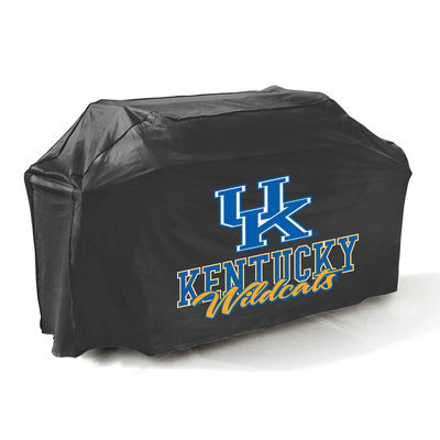 Mr. Bar-b-q Mr. Bar-B-Q Kentucky Wildcats Grill Cover