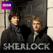 Sherlock