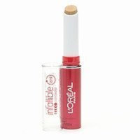 L'Oréal Paris Infallible Never Fail Concealer