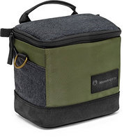 Manfrotto Street Shoulder Bag
