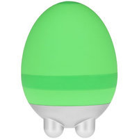 Creative Sourcing International Inc PCH Egg Massager Ergonomic Mini- Handheld Massager