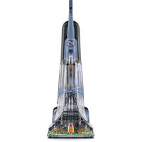 TTI FH50240 Max Extract Multi-Surface Pro Carpet & Hard Floor Deep Cleaner, 1 ea
