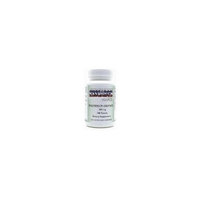 Dr. Hans Nieper - NCI - Magnesium Orotate - 200 TAB