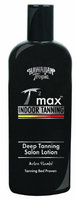 Hawaiian Tropic® T2 Max Indoor Tanning Lotion
