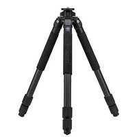 Induro CLT403 Stealth Carbon Fiber Series 4 Tripod, 3 Sections